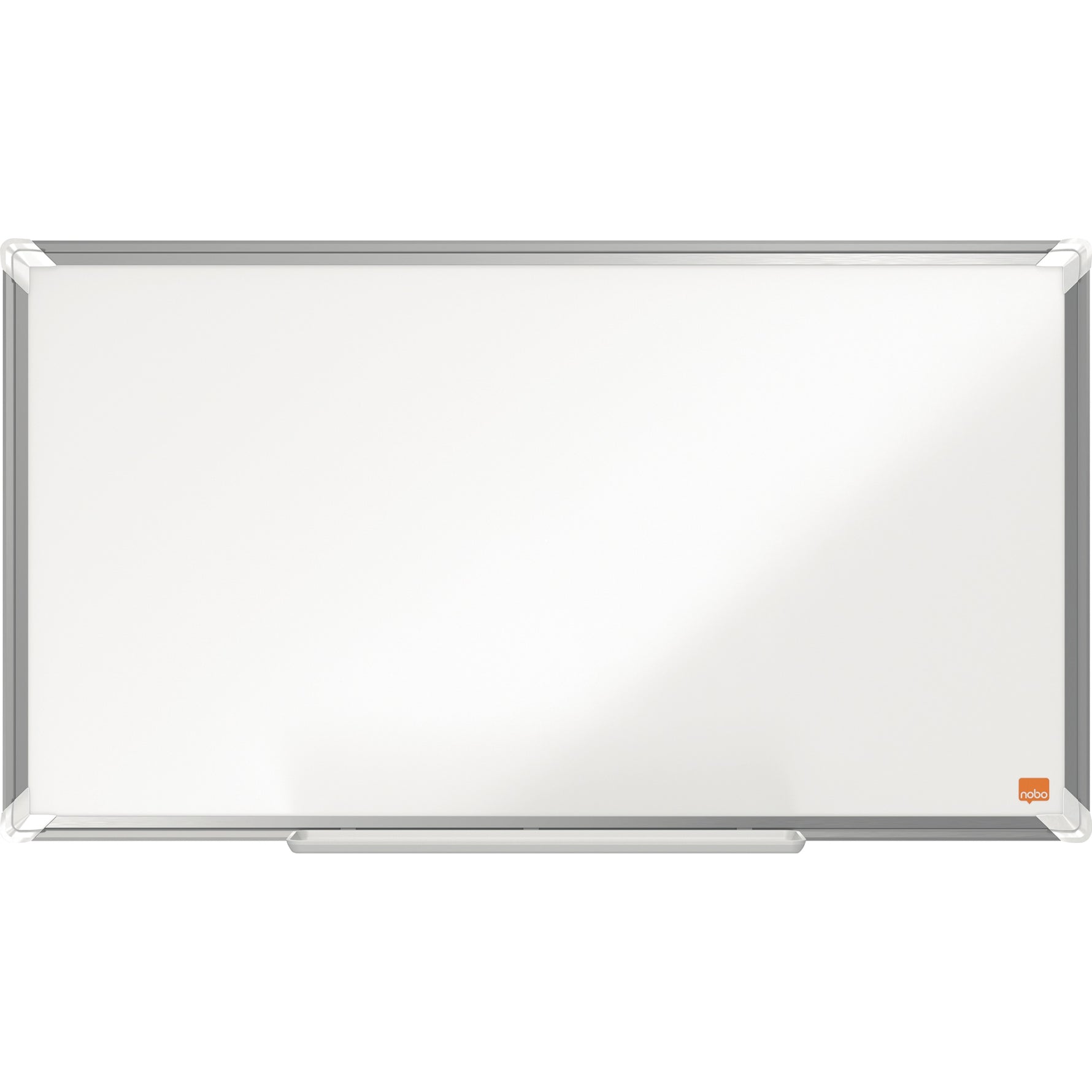Nobo® Whiteboard Premium Plus Widescreen - Wiepa Bürofachpartner