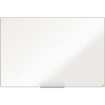 Nobo® Whiteboard Impression Pro - Wiepa Bürofachpartner