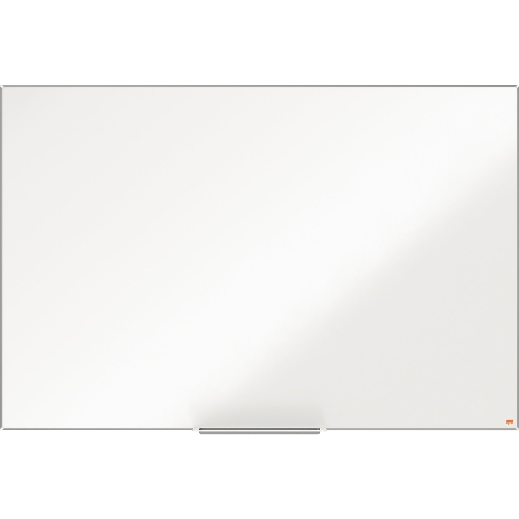 Nobo® Whiteboard Impression Pro - Wiepa Bürofachpartner