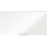 Nobo® Whiteboard Impression Pro - Wiepa Bürofachpartner