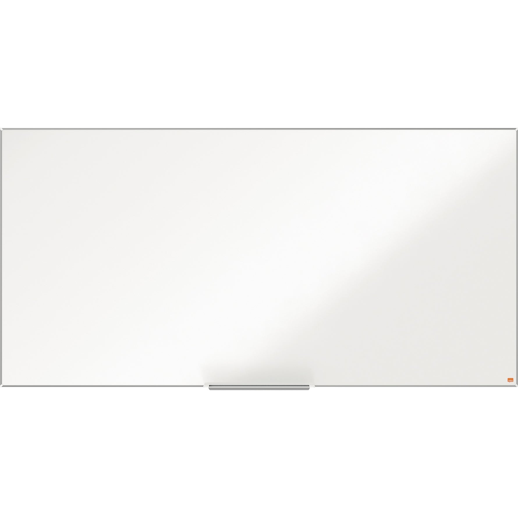 Nobo® Whiteboard Impression Pro - Wiepa Bürofachpartner