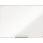 Nobo® Whiteboard Impression Pro - Wiepa Bürofachpartner