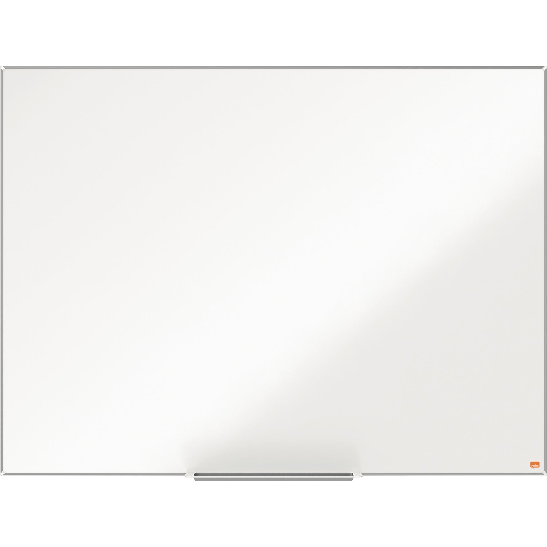 Nobo® Whiteboard Impression Pro - Wiepa Bürofachpartner