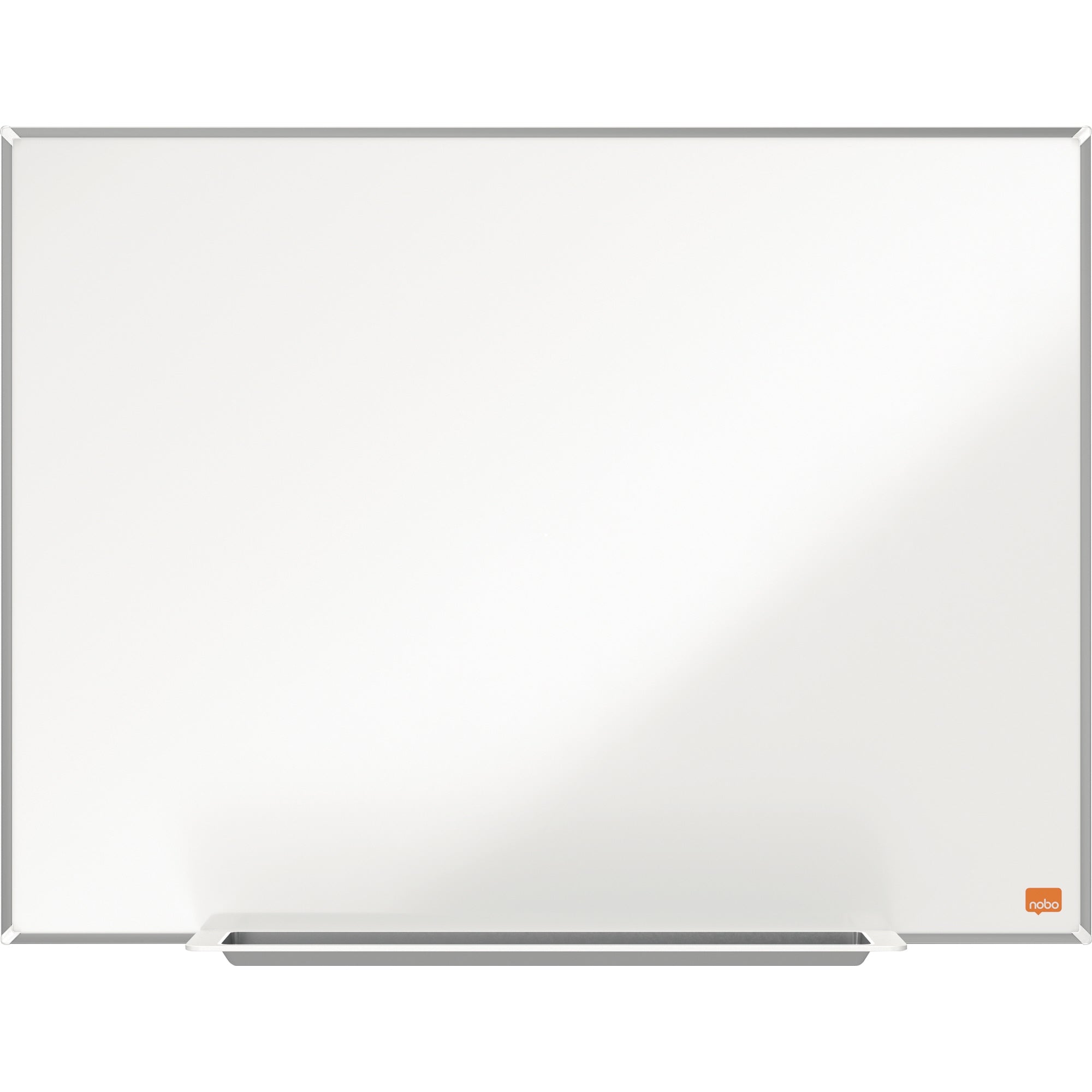 Nobo® Whiteboard Impression Pro - Wiepa Bürofachpartner
