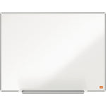 Nobo® Whiteboard Impression Pro - Wiepa Bürofachpartner