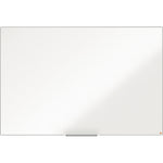 Nobo® Whiteboard Impression Pro - Wiepa Bürofachpartner