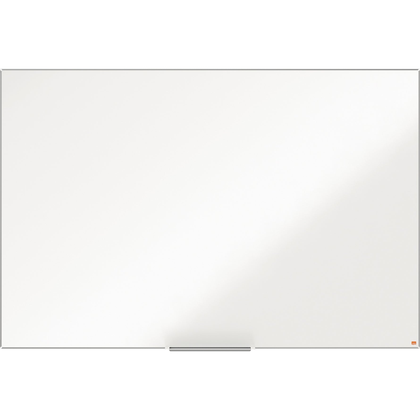 Nobo® Whiteboard Impression Pro - Wiepa Bürofachpartner