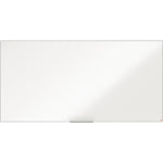 Nobo® Whiteboard Impression Pro - Wiepa Bürofachpartner