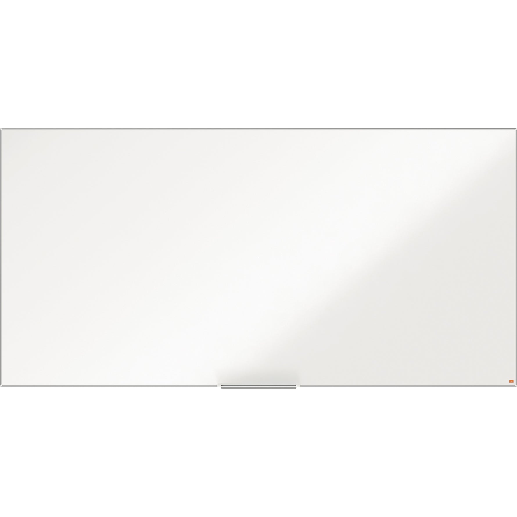 Nobo® Whiteboard Impression Pro - Wiepa Bürofachpartner