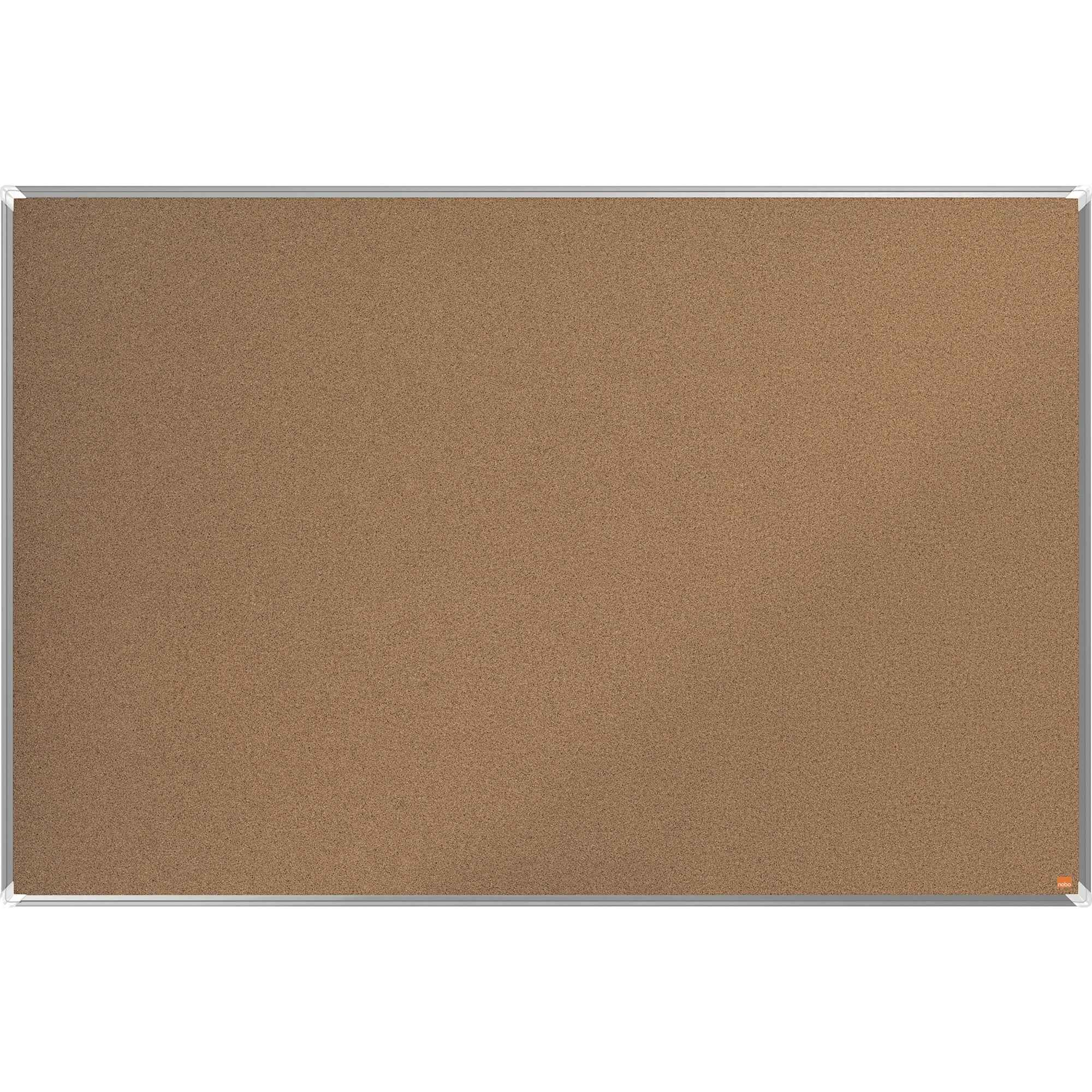 Nobo® Pinnwand Premium Plus 150 x 100 cm (B x H)