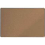 Nobo® Pinnwand Premium Plus 150 x 100 cm (B x H)