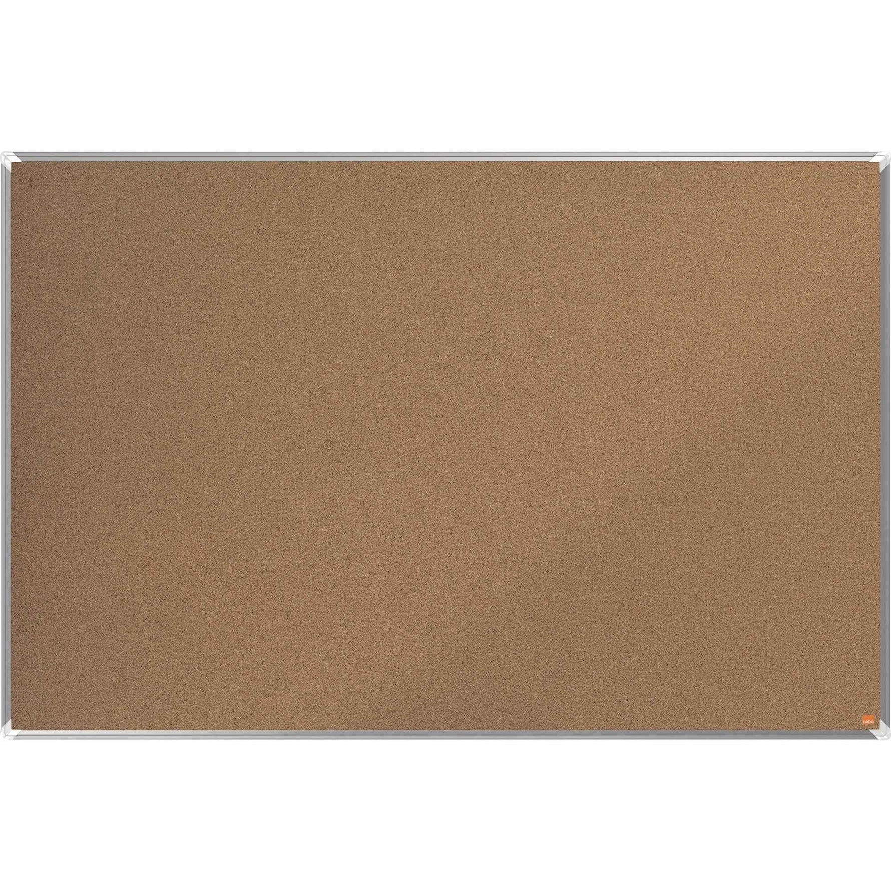 Nobo® Pinnwand Premium Plus 150 x 100 cm (B x H)