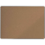 Nobo® Pinnwand Premium Plus 120 x 90 cm (B x H)
