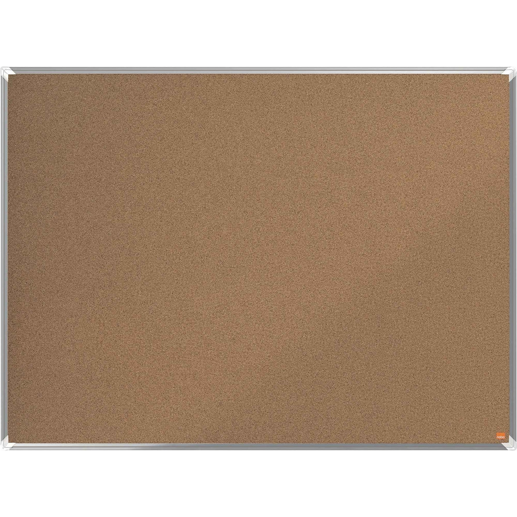 Nobo® Pinnwand Premium Plus 120 x 90 cm (B x H)