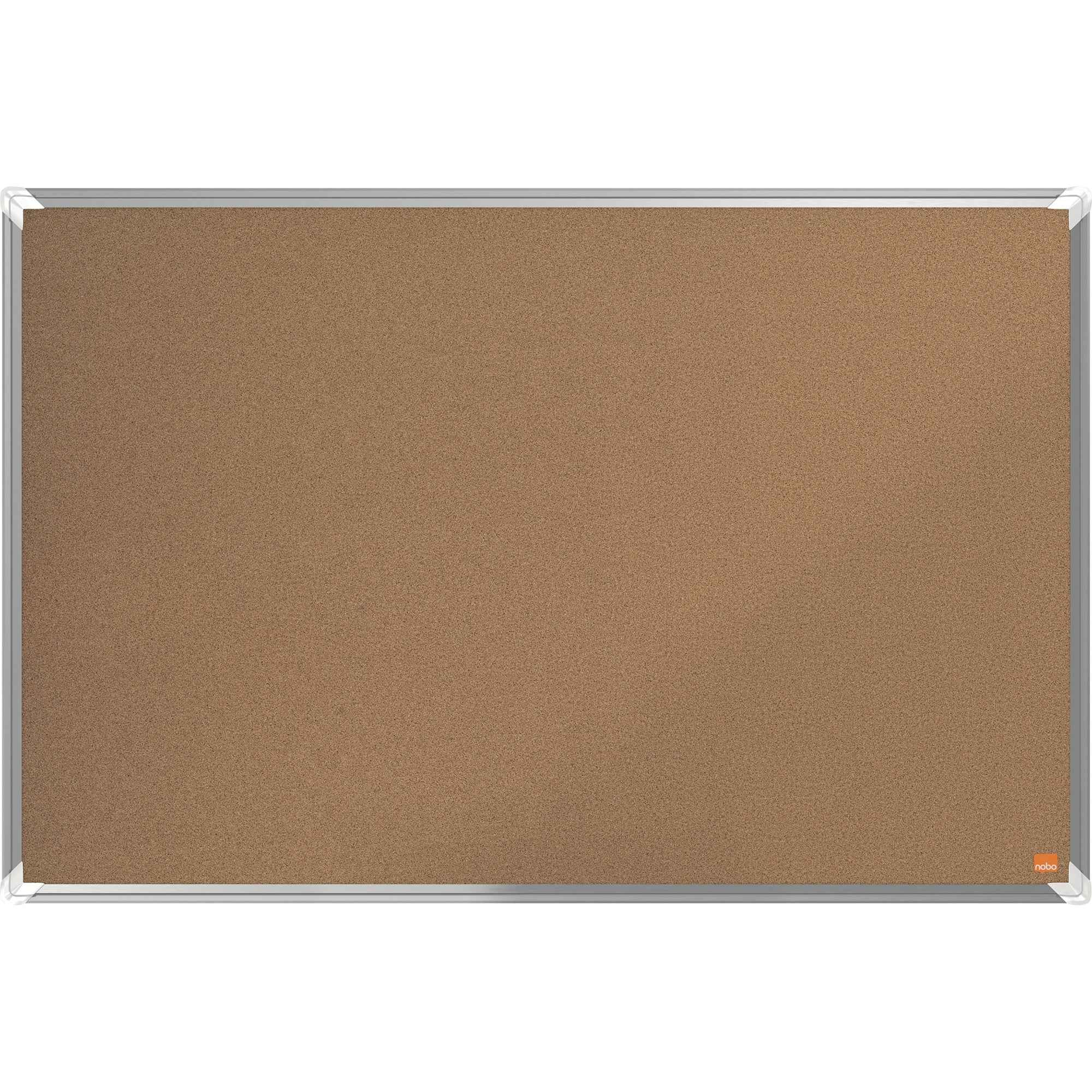 Nobo® Pinnwand Premium Plus 90 x 60 cm (B x H)