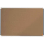 Nobo® Pinnwand Premium Plus 90 x 60 cm (B x H)