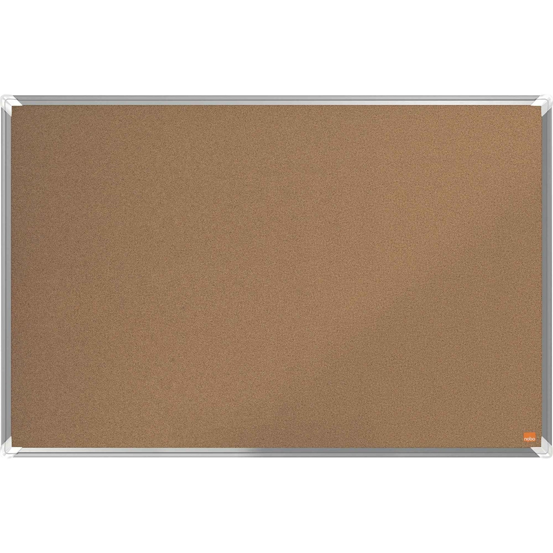 Nobo® Pinnwand Premium Plus 90 x 60 cm (B x H)