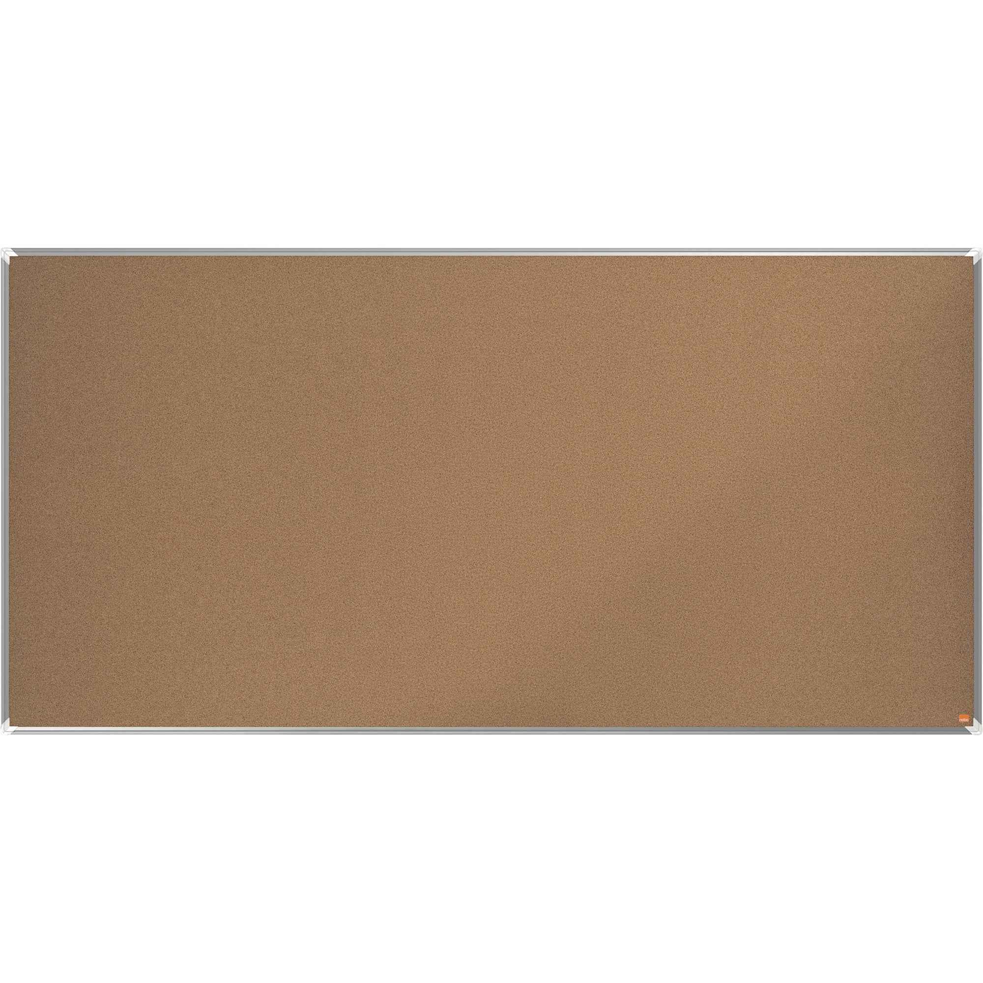 Nobo® Pinnwand Premium Plus 200 x 100 cm (B x H)