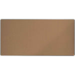 Nobo® Pinnwand Premium Plus 200 x 100 cm (B x H)