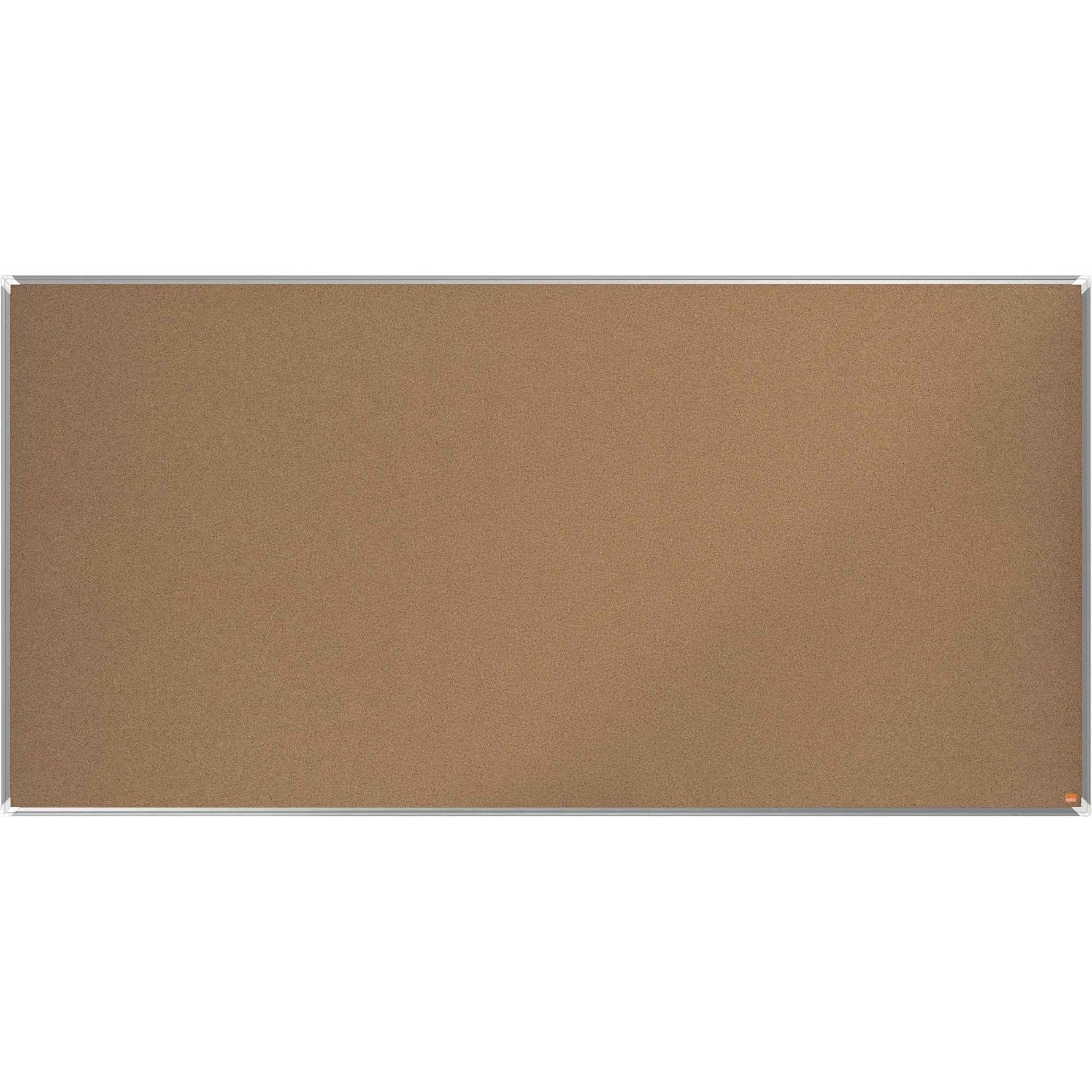 Nobo® Pinnwand Premium Plus 200 x 100 cm (B x H)