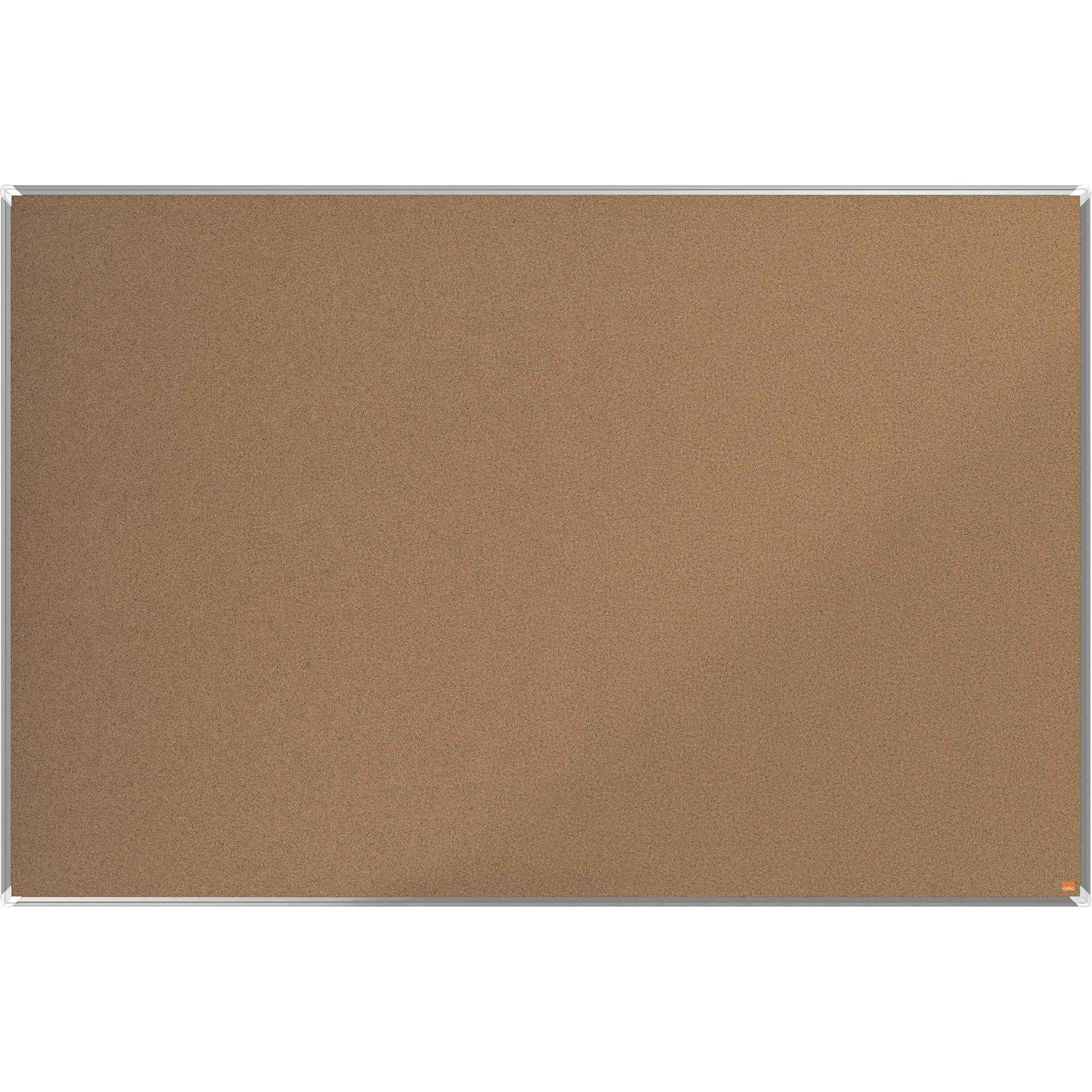 Nobo® Pinnwand Premium Plus 180 x 120 cm (B x H)
