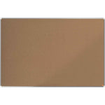 Nobo® Pinnwand Premium Plus 180 x 120 cm (B x H)