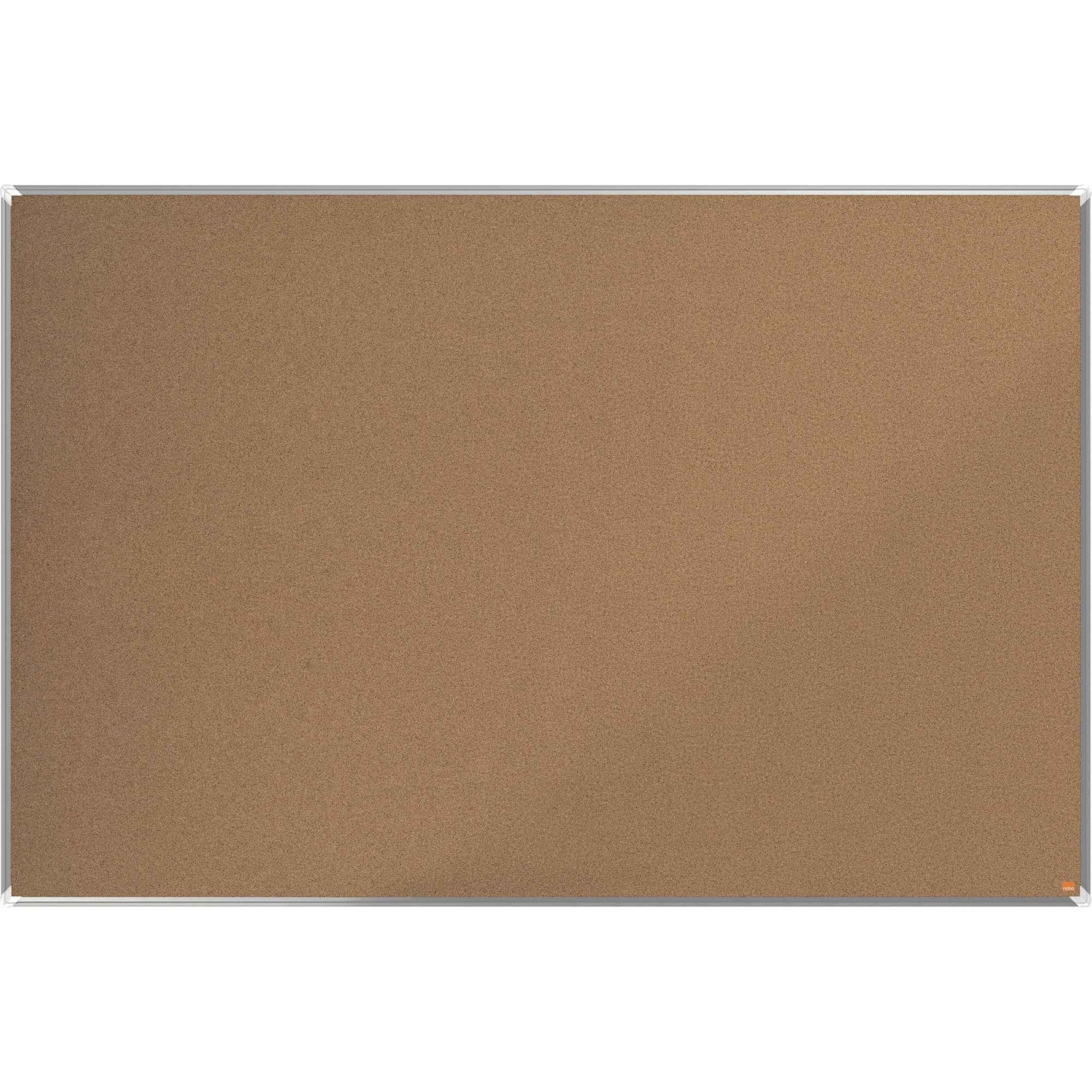 Nobo® Pinnwand Premium Plus 180 x 120 cm (B x H)