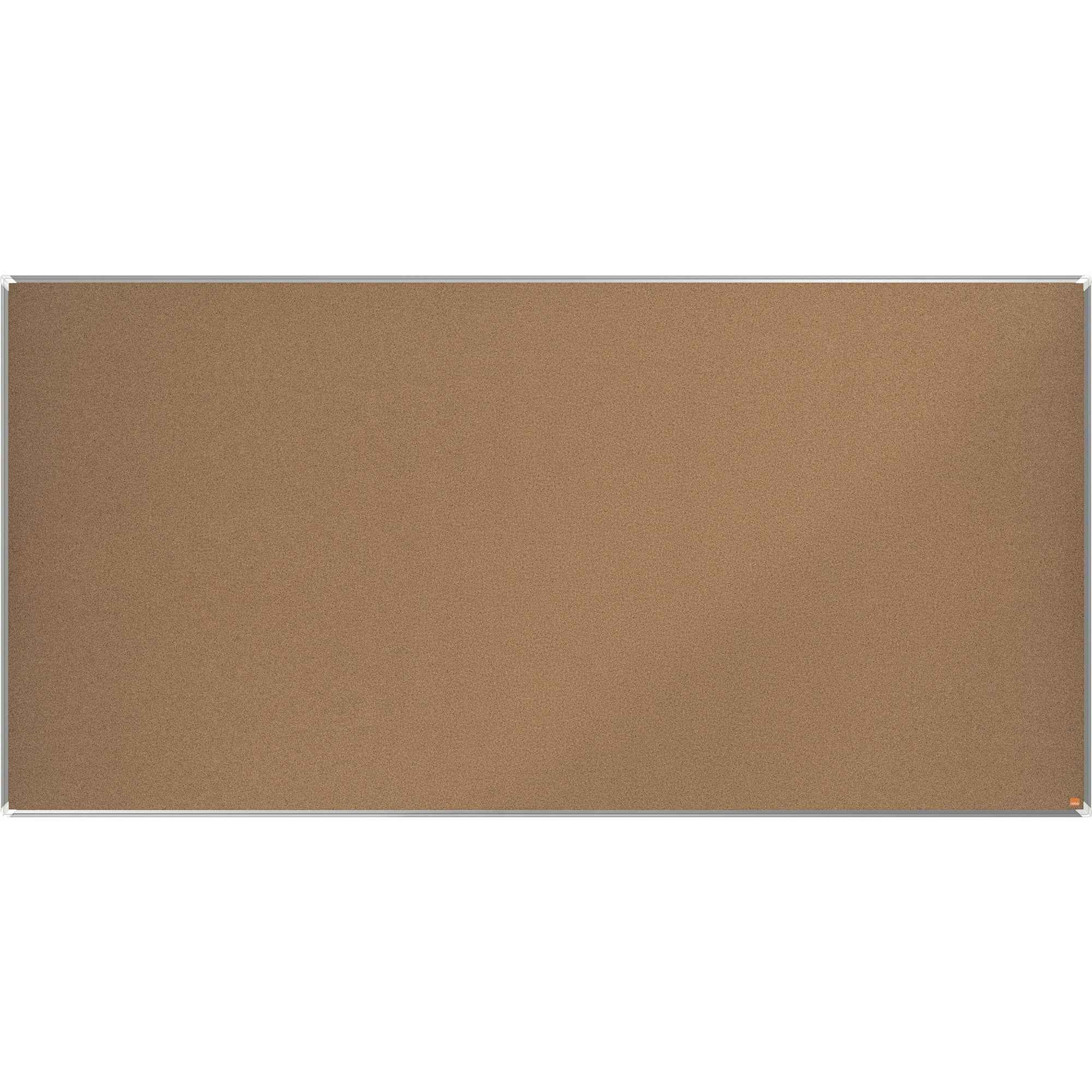 Nobo® Pinnwand Premium Plus 240 x 120 cm (B x H)
