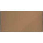 Nobo® Pinnwand Premium Plus 240 x 120 cm (B x H)