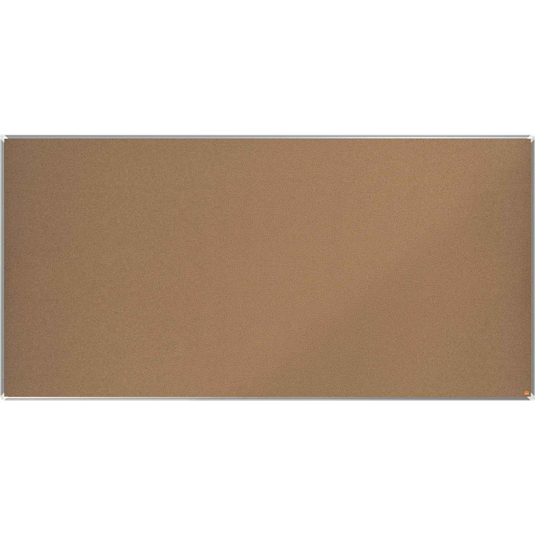 Nobo® Pinnwand Premium Plus 240 x 120 cm (B x H)