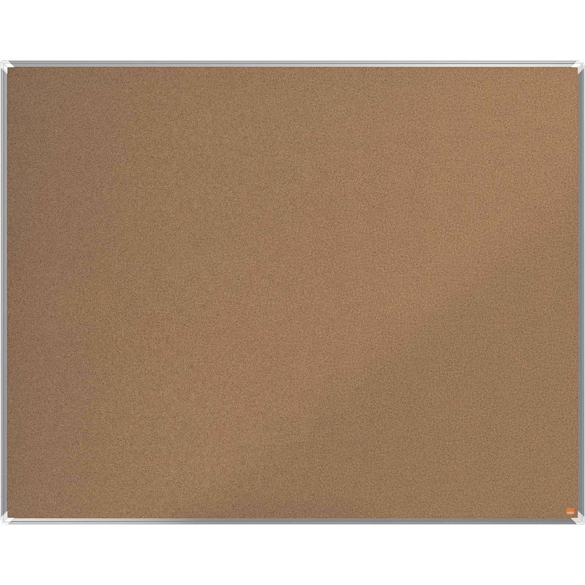 Nobo® Pinnwand Premium Plus 150 x 120 cm (B x H)