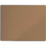 Nobo® Pinnwand Premium Plus 150 x 120 cm (B x H)