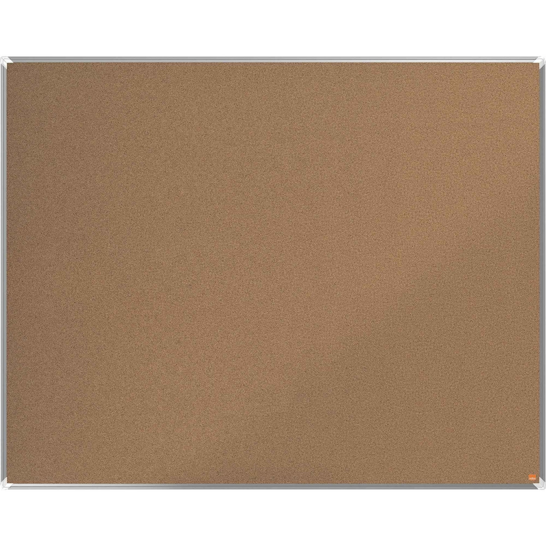 Nobo® Pinnwand Premium Plus 150 x 120 cm (B x H)