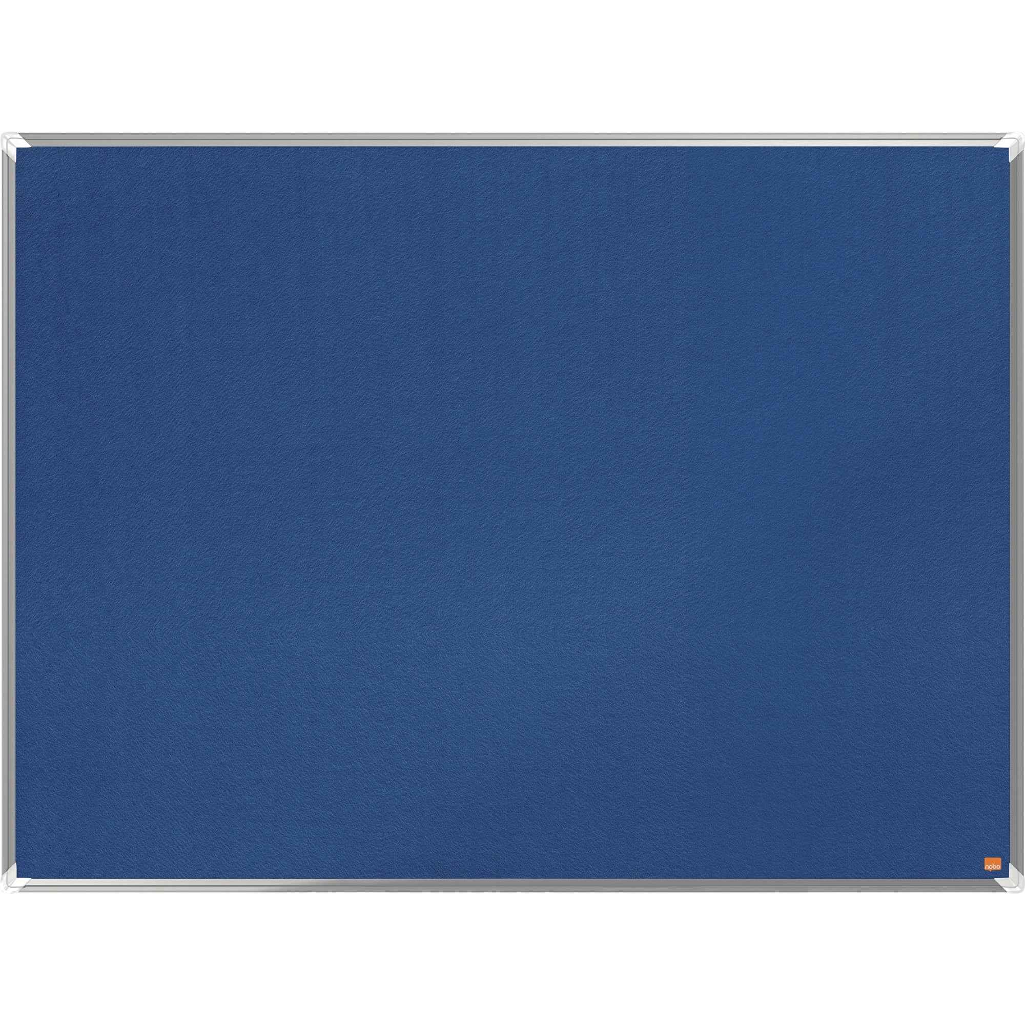 Nobo® Pinnwand Premium Plus 120 x 90 cm (B x H)