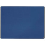 Nobo® Pinnwand Premium Plus 120 x 90 cm (B x H)