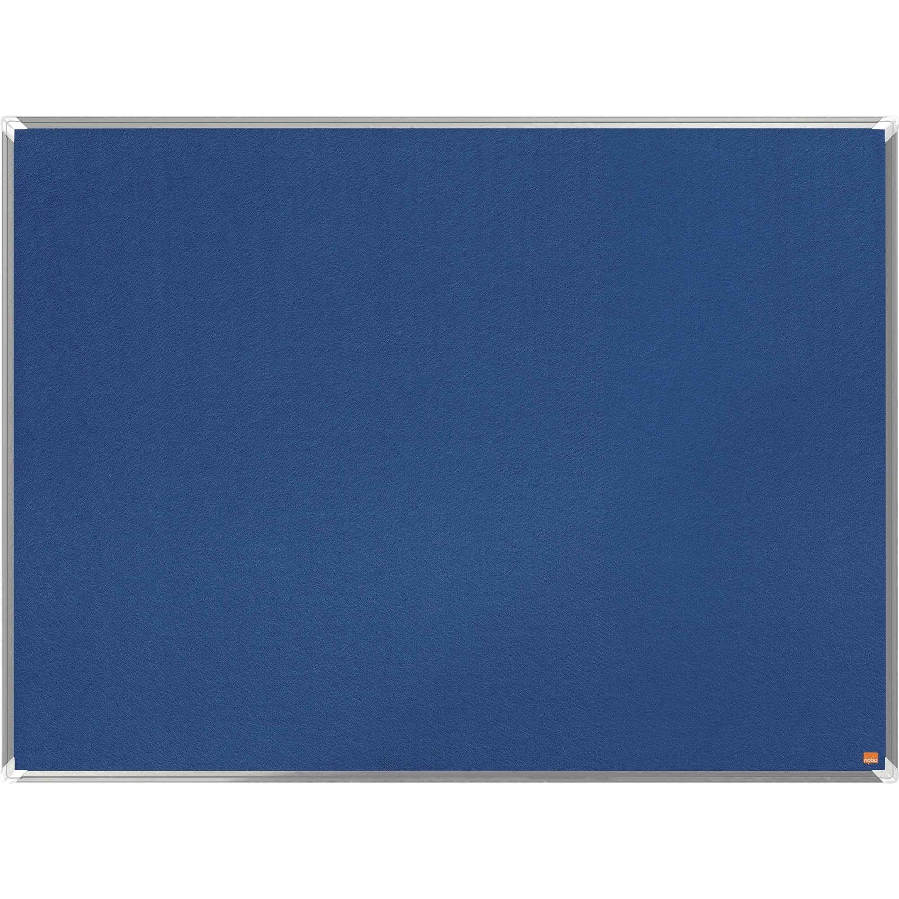Nobo® Pinnwand Premium Plus 120 x 90 cm (B x H)