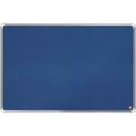 Nobo® Pinnwand Premium Plus 90 x 60 cm (B x H)
