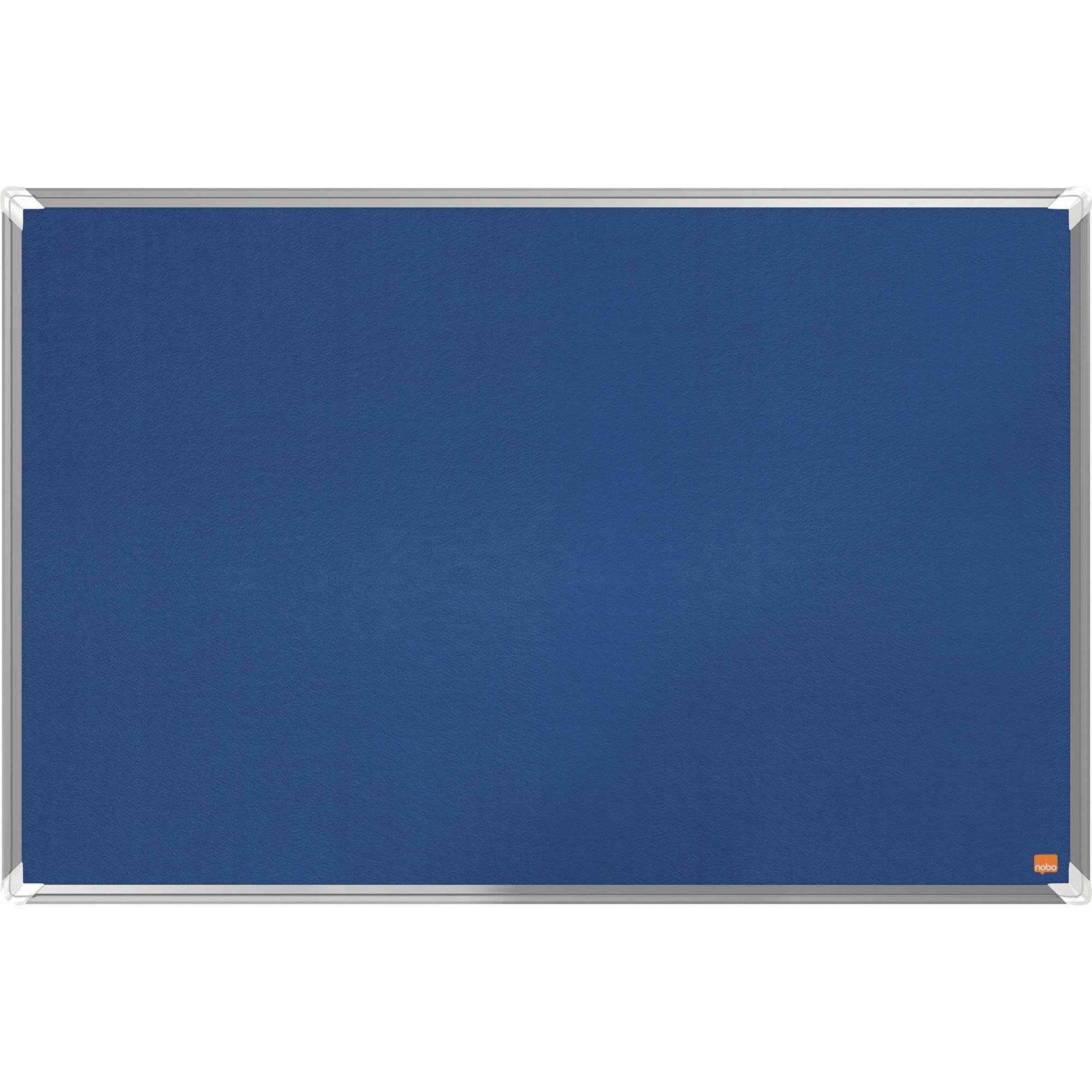 Nobo® Pinnwand Premium Plus 90 x 60 cm (B x H)