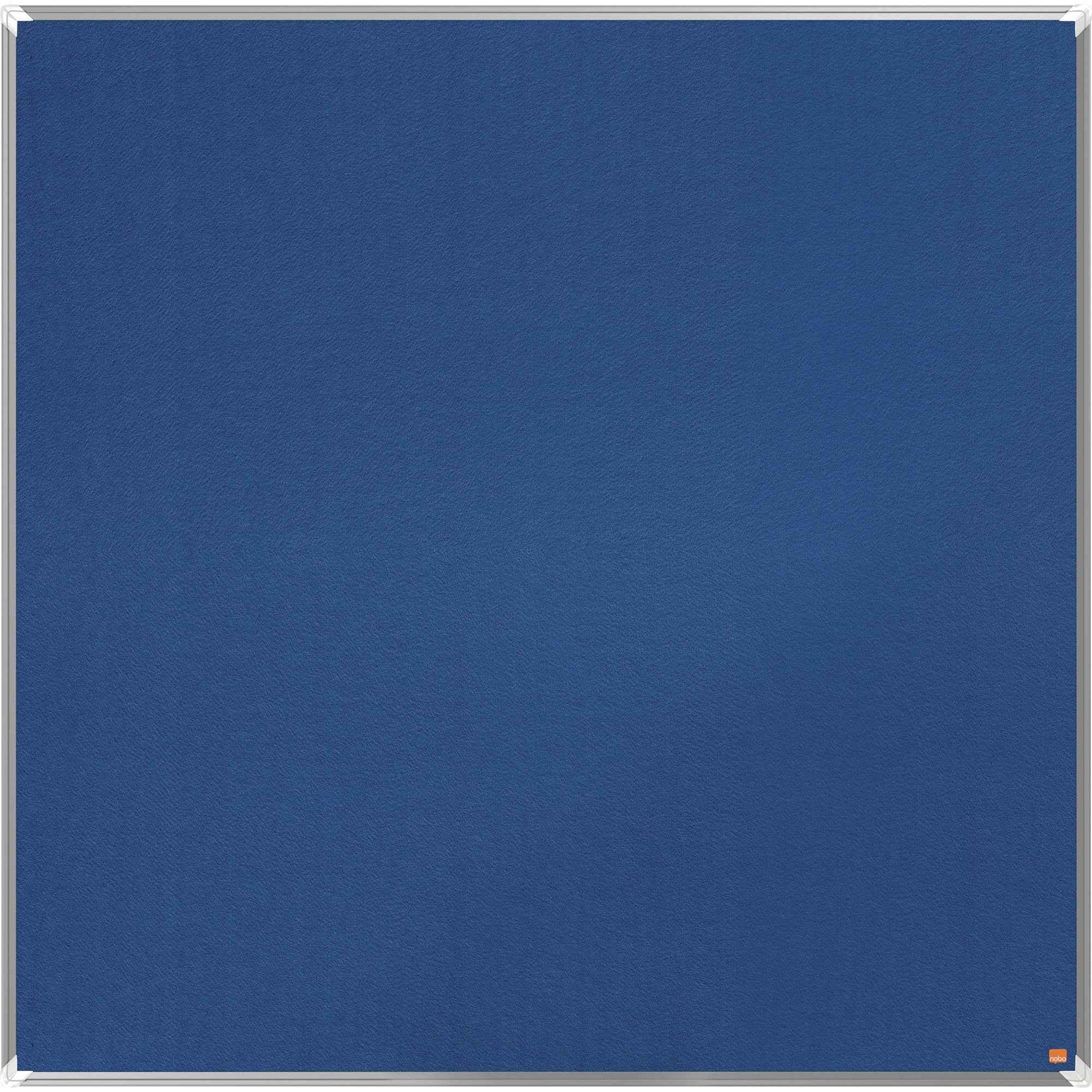 Nobo® Pinnwand Premium Plus 120 x 120 cm (B x H)
