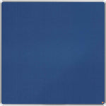 Nobo® Pinnwand Premium Plus 120 x 120 cm (B x H)