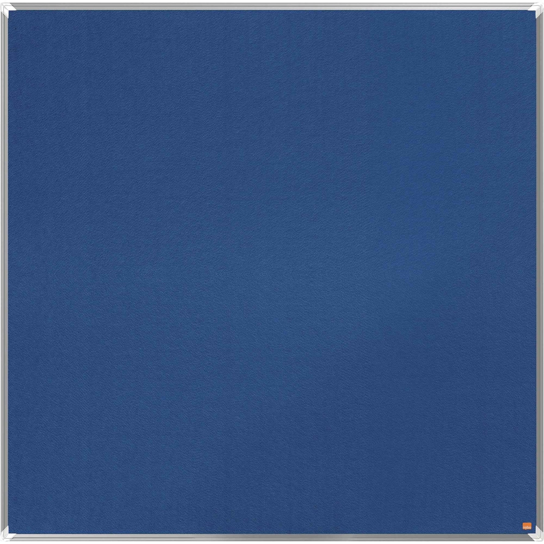 Nobo® Pinnwand Premium Plus 120 x 120 cm (B x H)