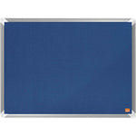 Nobo® Pinnwand Premium Plus 60 x 45 cm (B x H)