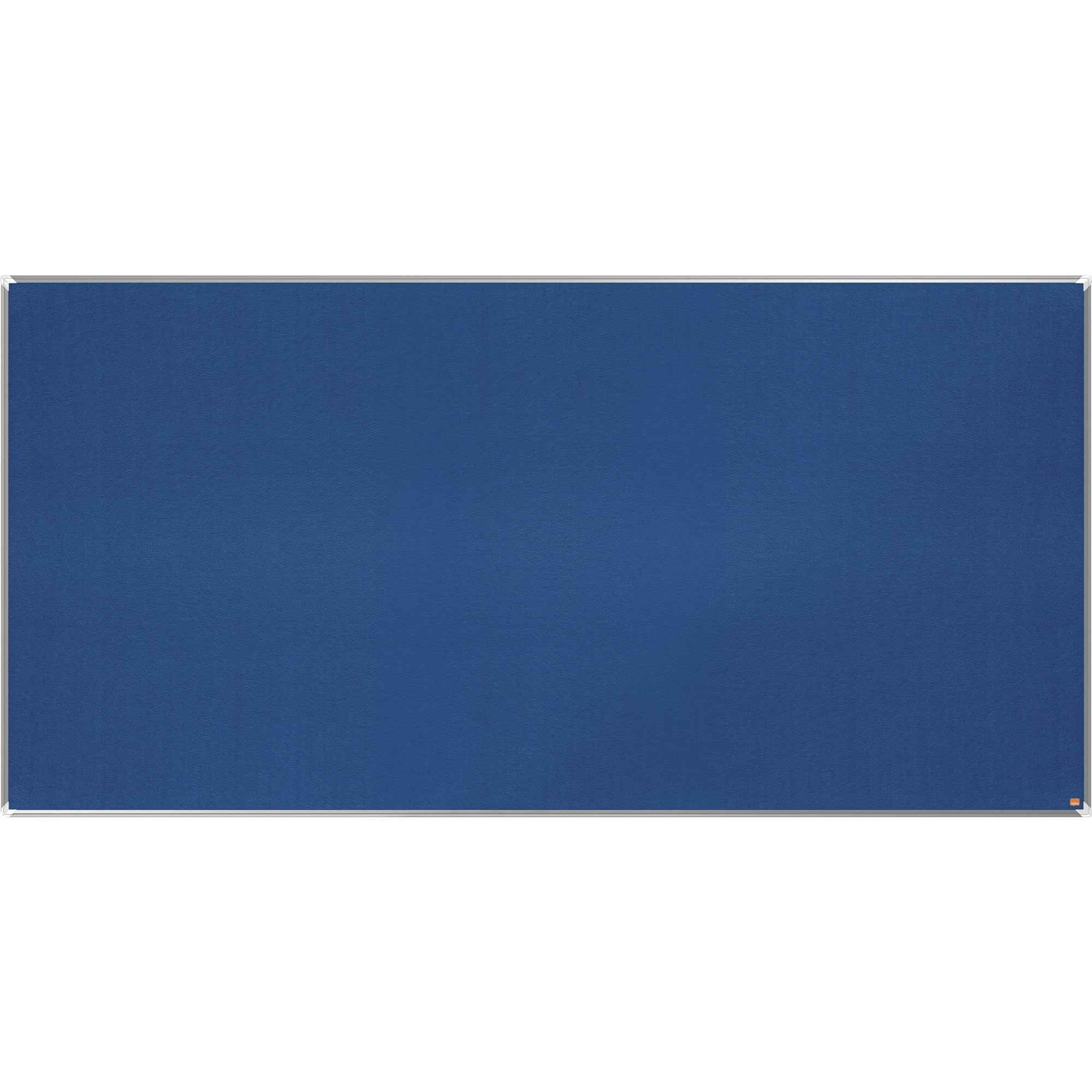 Nobo® Pinnwand Premium Plus 240 x 120 cm (B x H)