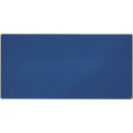 Nobo® Pinnwand Premium Plus 240 x 120 cm (B x H)