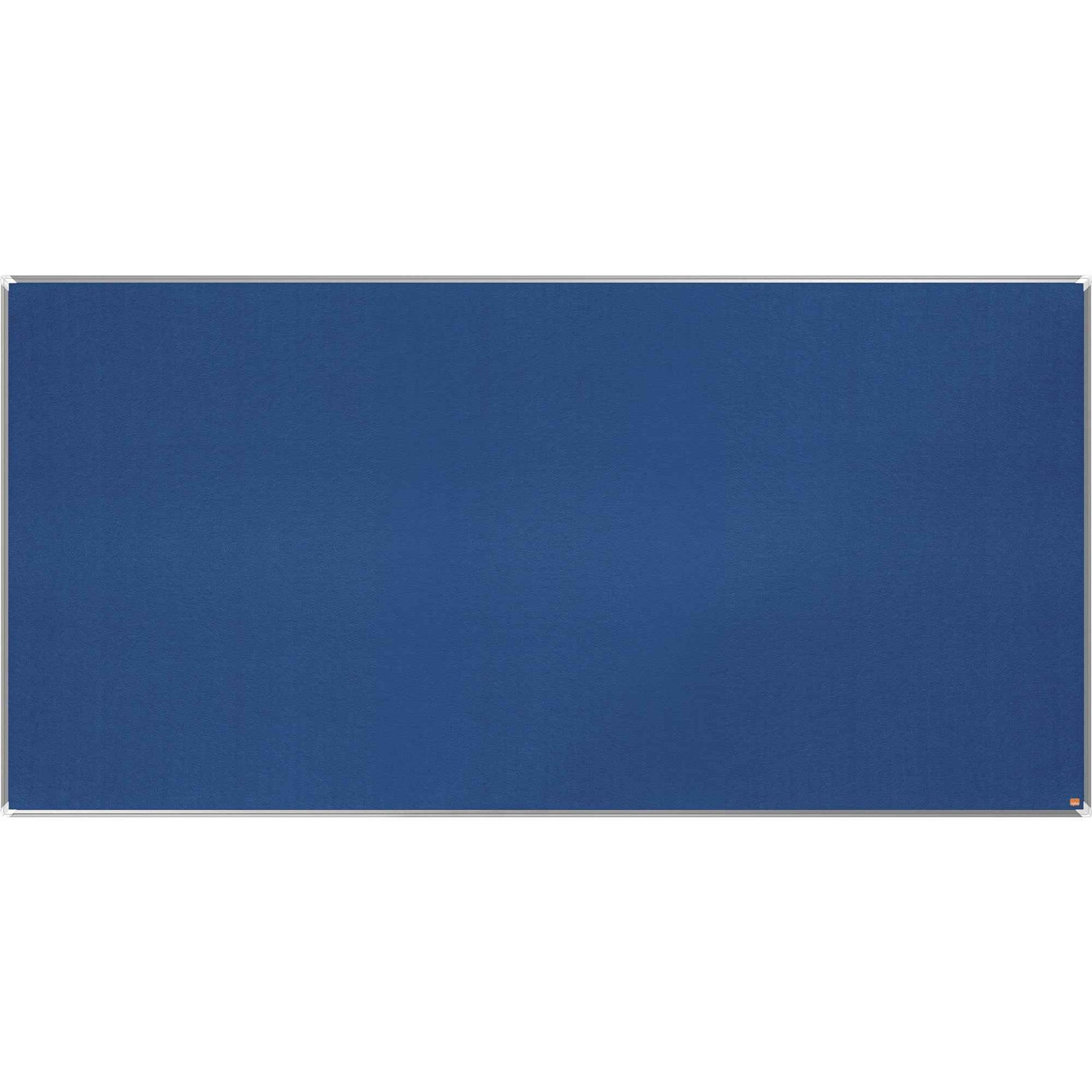 Nobo® Pinnwand Premium Plus 240 x 120 cm (B x H)