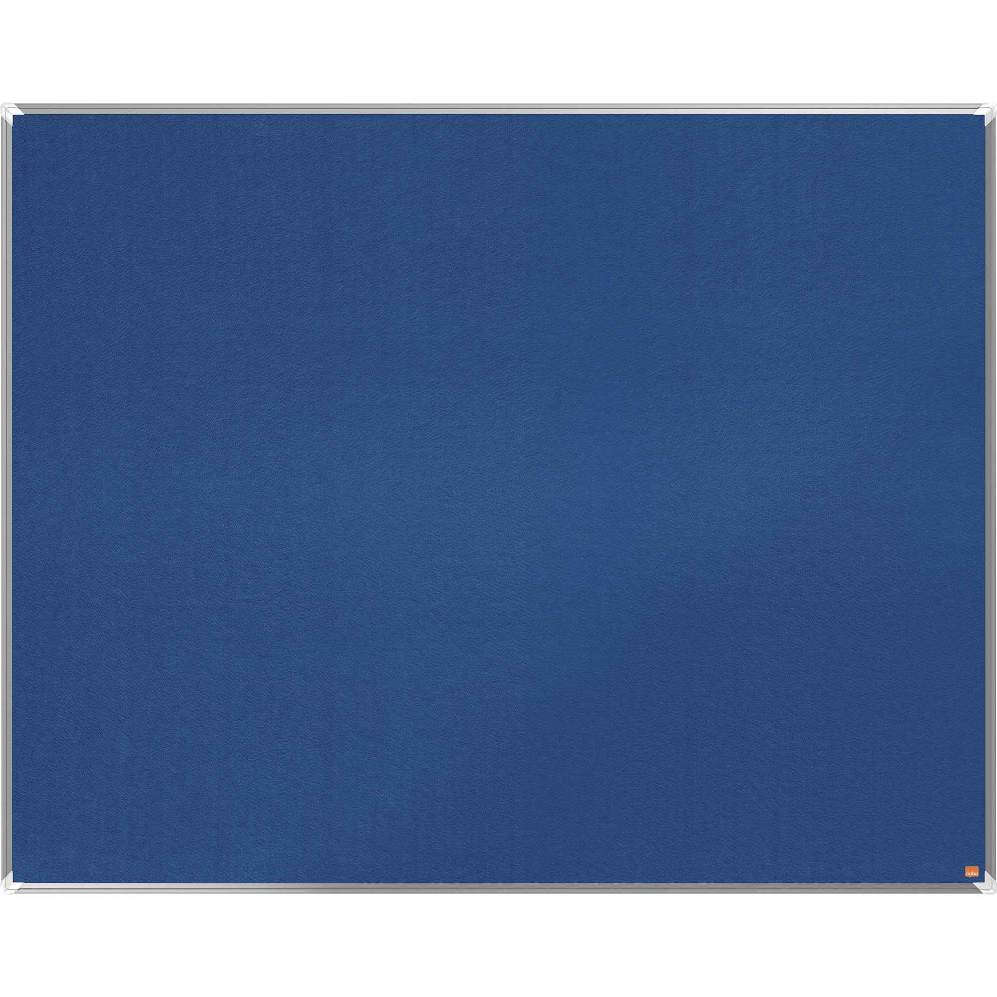 Nobo® Pinnwand Premium Plus 150 x 120 cm (B x H)