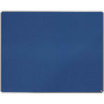 Nobo® Pinnwand Premium Plus 150 x 120 cm (B x H)