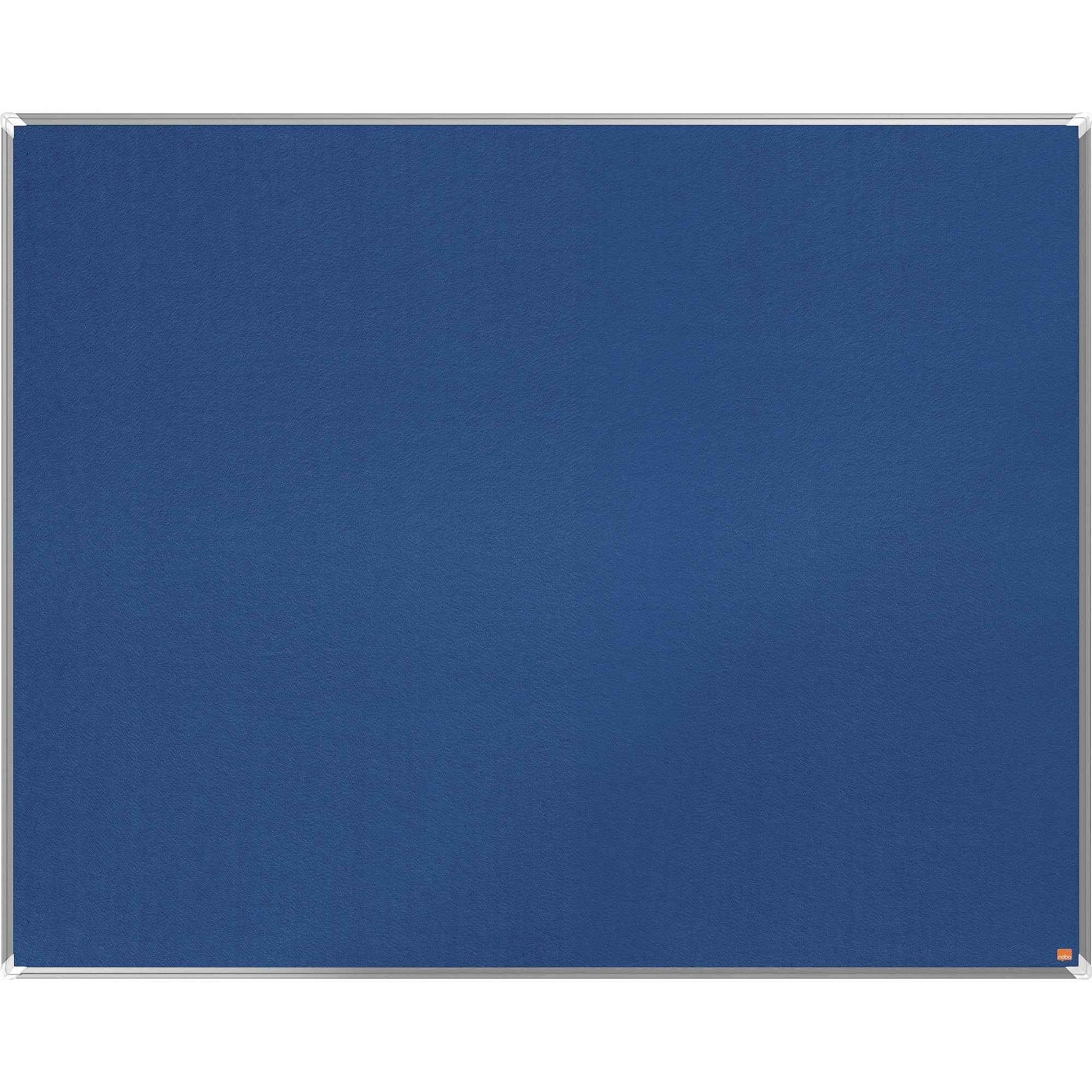 Nobo® Pinnwand Premium Plus 150 x 120 cm (B x H)