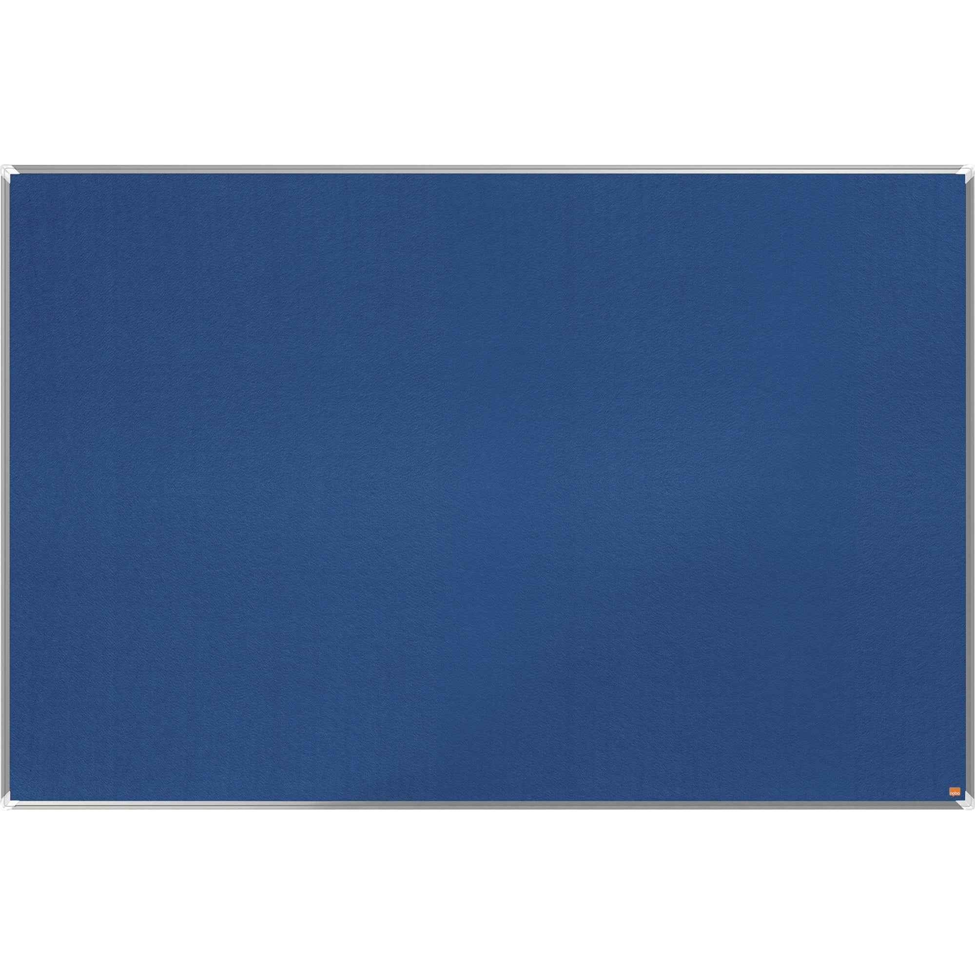 Nobo® Pinnwand Premium Plus 180 x 120 cm (B x H)