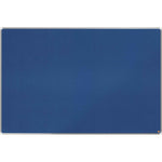 Nobo® Pinnwand Premium Plus 180 x 120 cm (B x H)